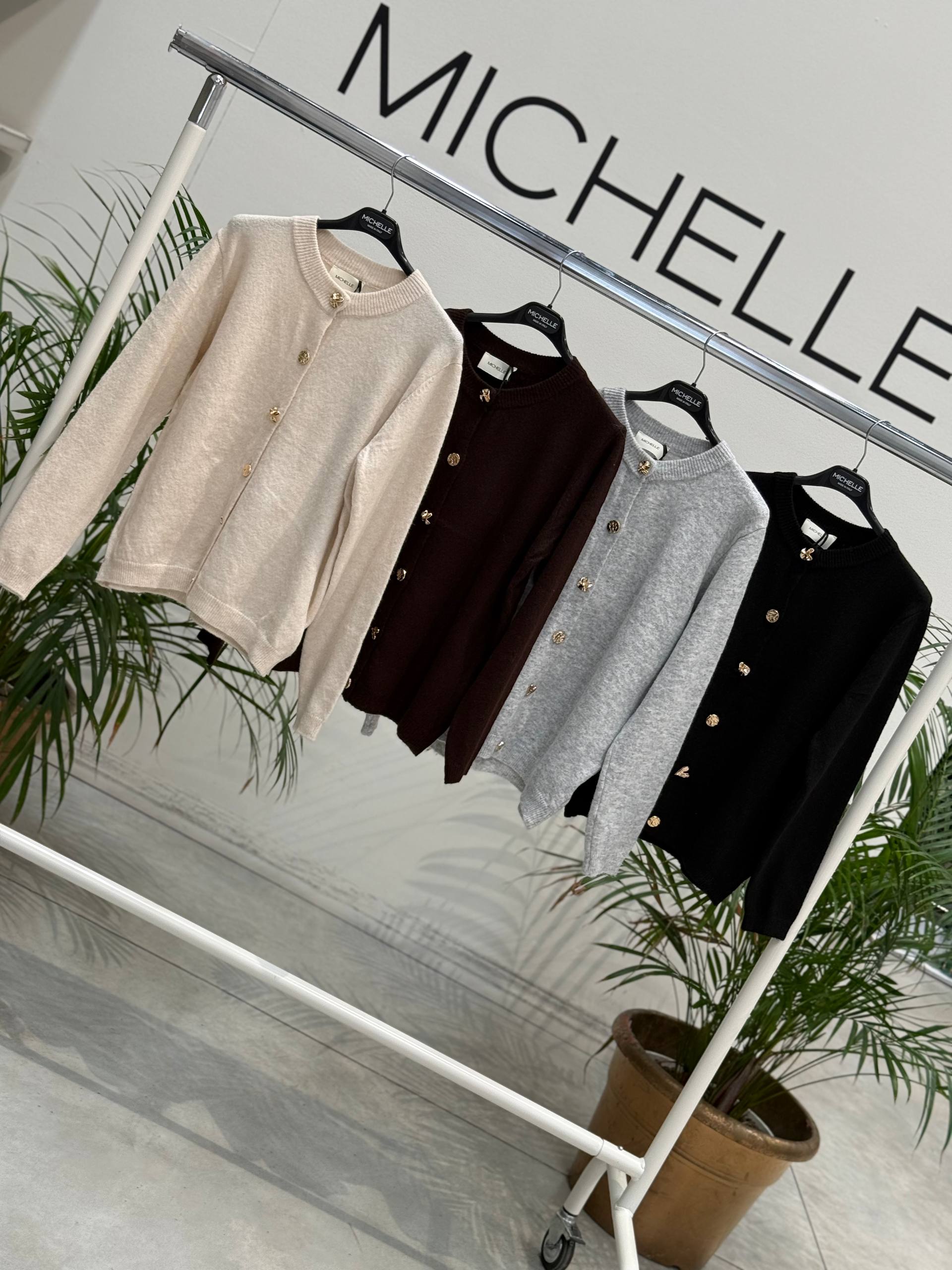 Фото Amelie Follies (Michelle)