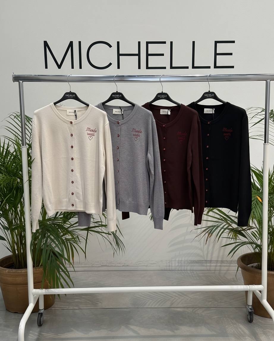Итальянская одежда, бренд Amelie Follies (Michelle), арт. 74335366