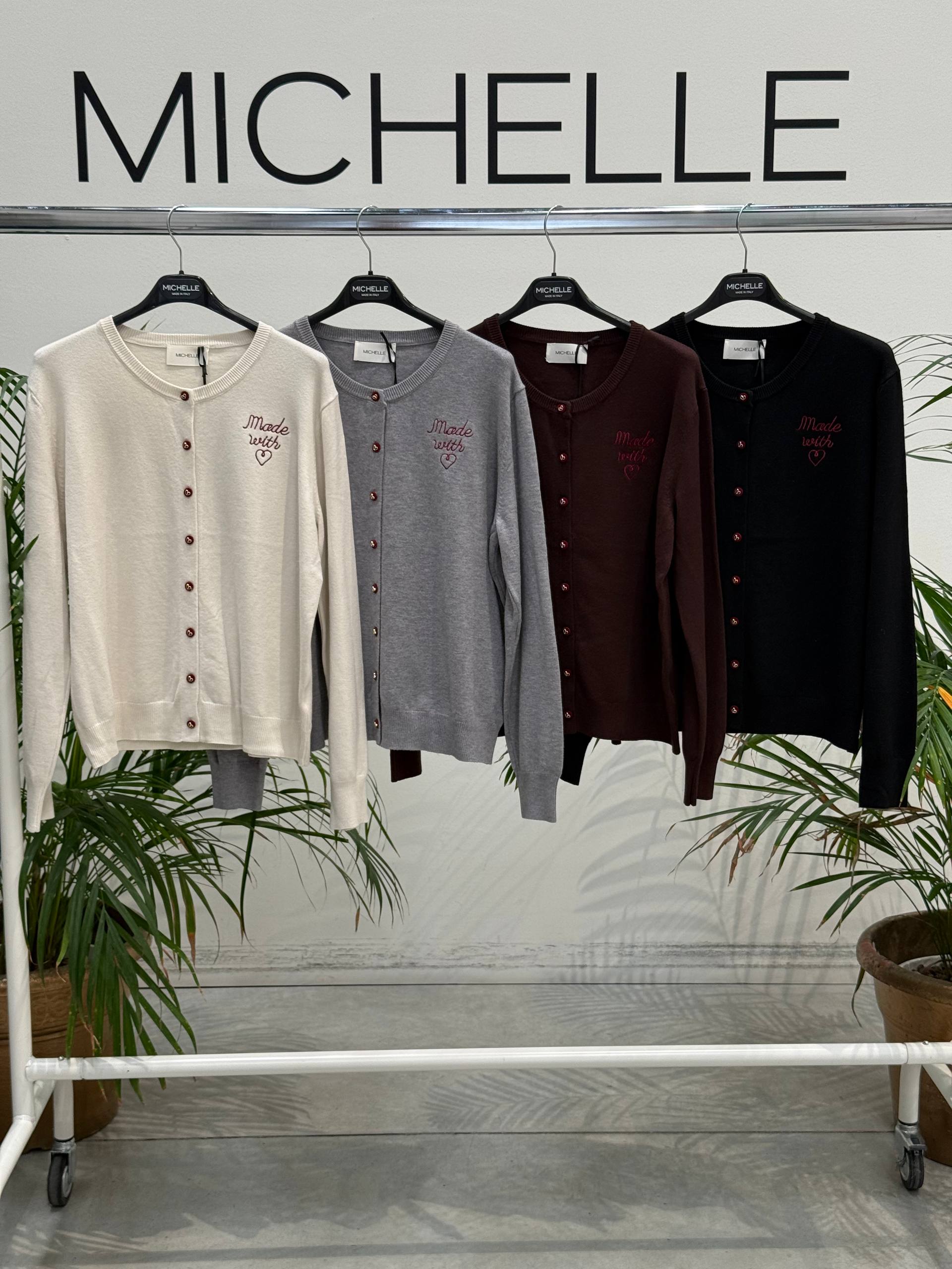 Фото Amelie Follies (Michelle)