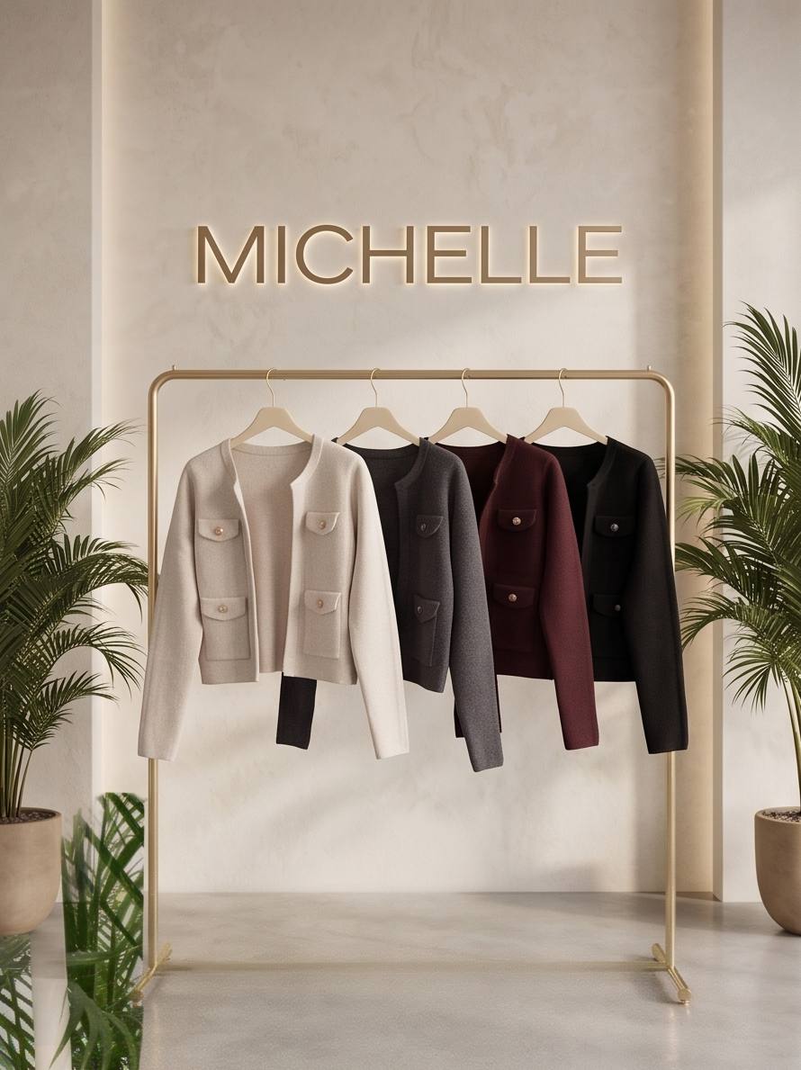 Фото Amelie Follies (Michelle)