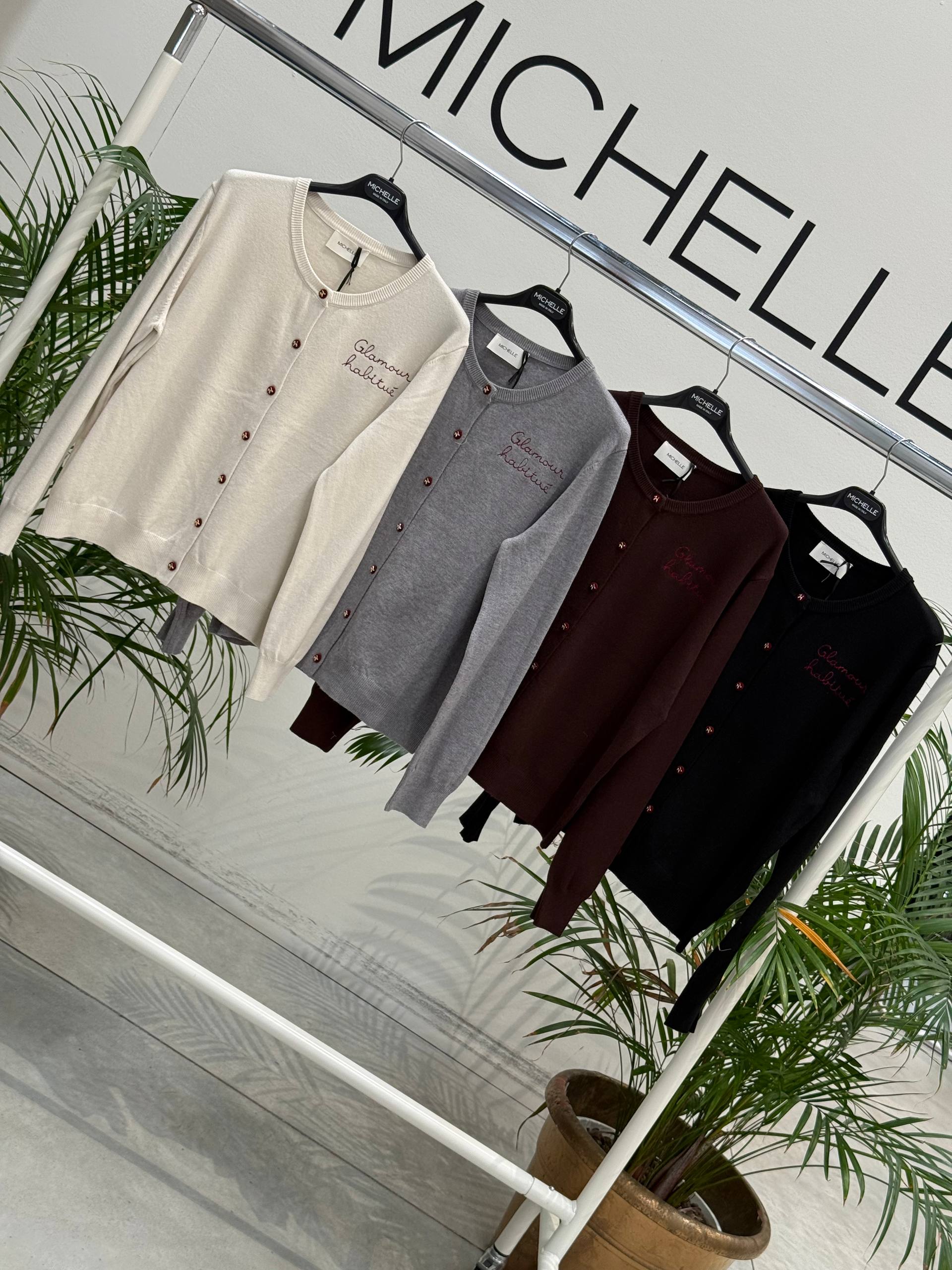 Фото Amelie Follies (Michelle)
