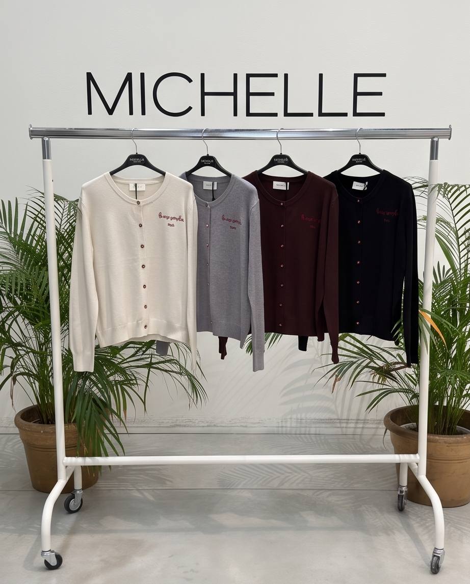 Фото Amelie Follies (Michelle)