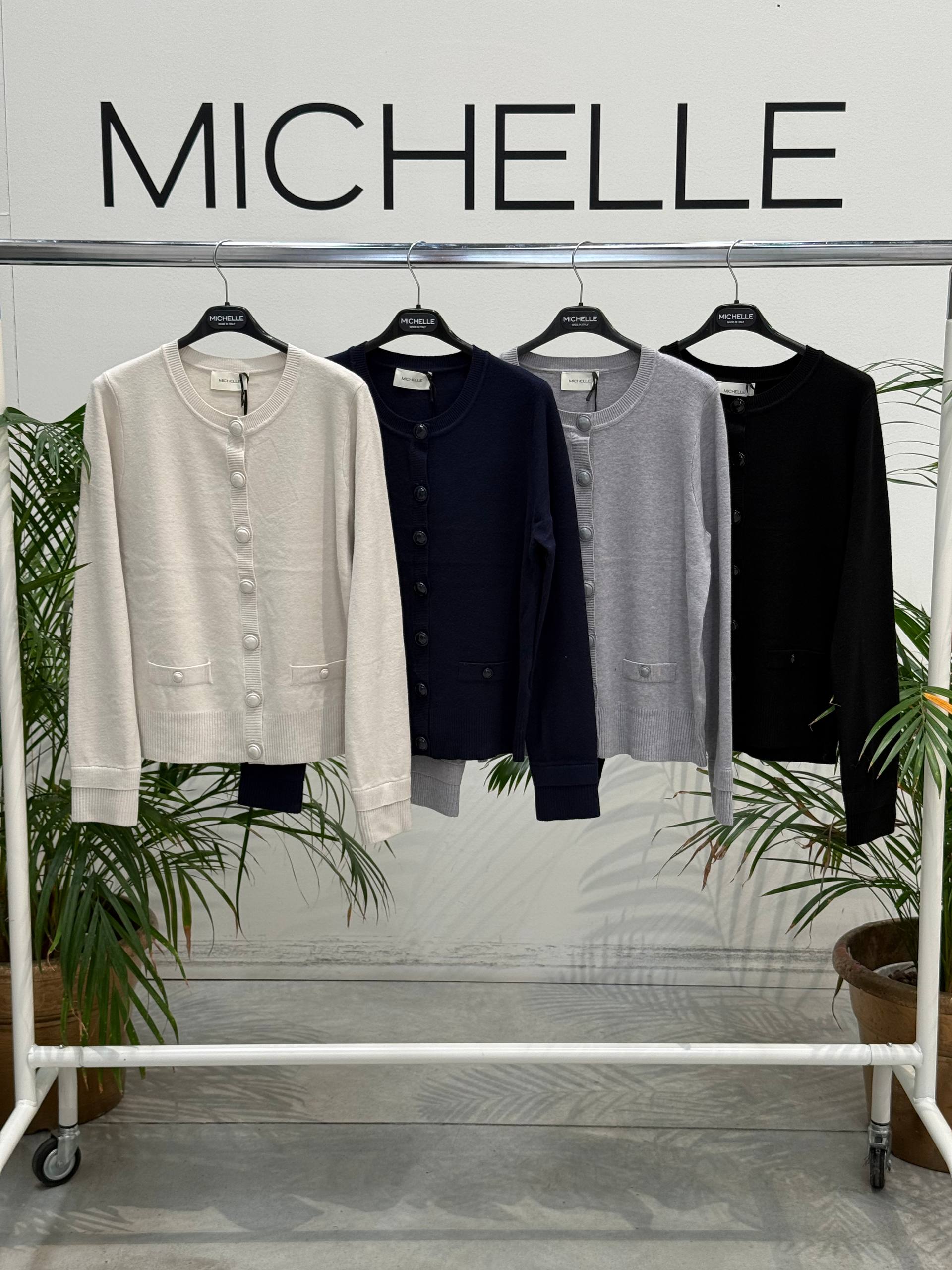 Фото Amelie Follies (Michelle)