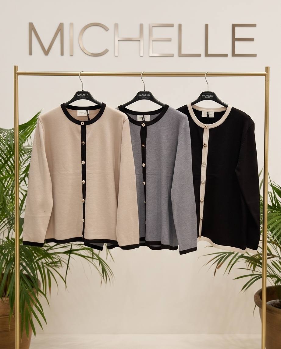 Итальянская одежда, бренд Amelie Follies (Michelle), арт. 74335413
