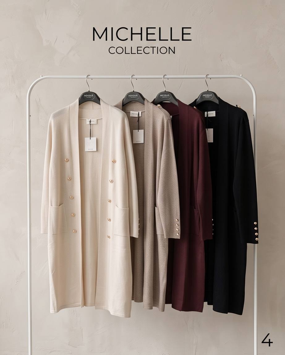 Итальянская одежда, бренд Amelie Follies (Michelle), арт. 74335430