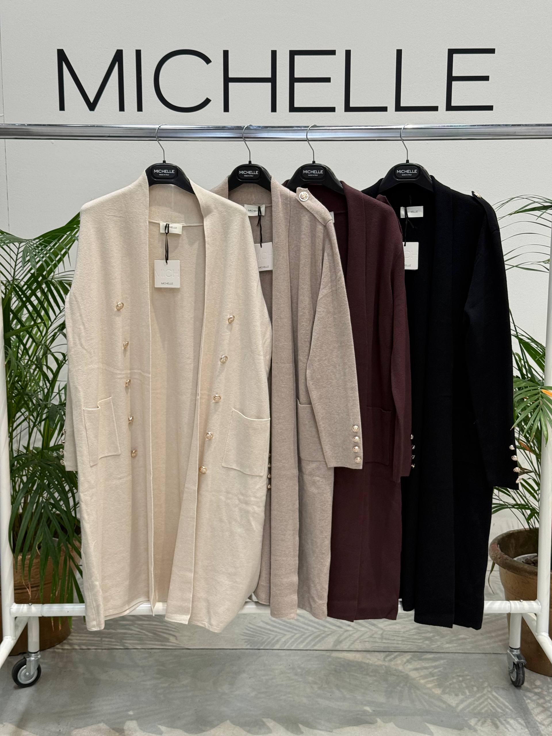 Фото Amelie Follies (Michelle)
