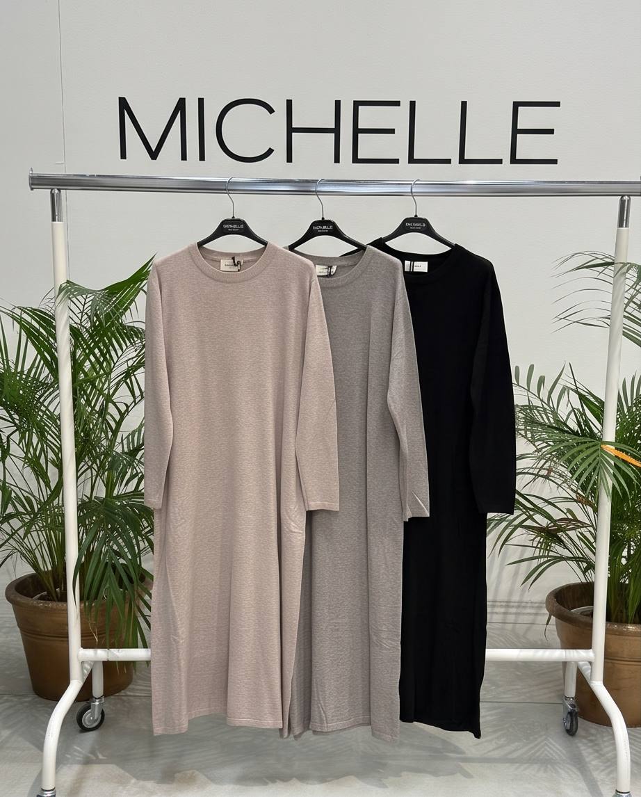 Итальянская одежда, бренд Amelie Follies (Michelle), арт. 74335441