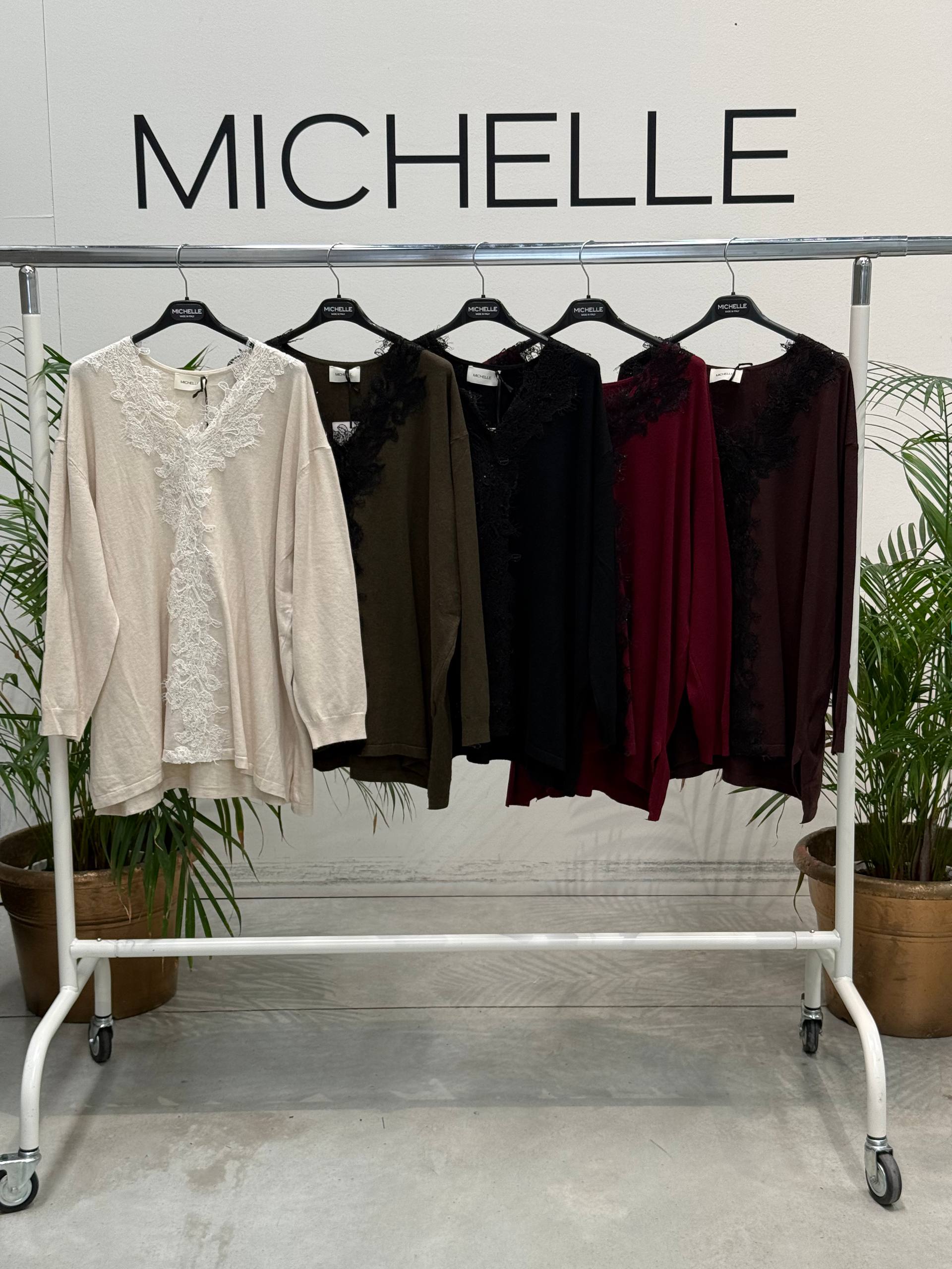 Фото Amelie Follies (Michelle)