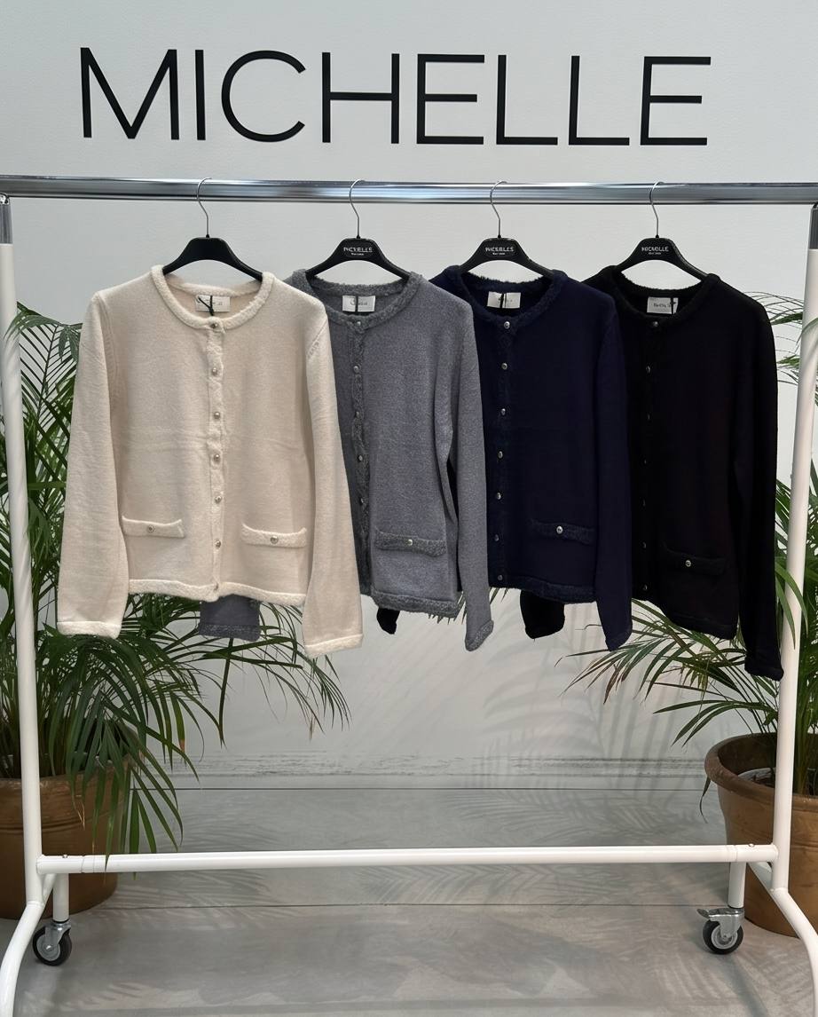 Итальянская одежда, бренд Amelie Follies (Michelle), арт. 74337068