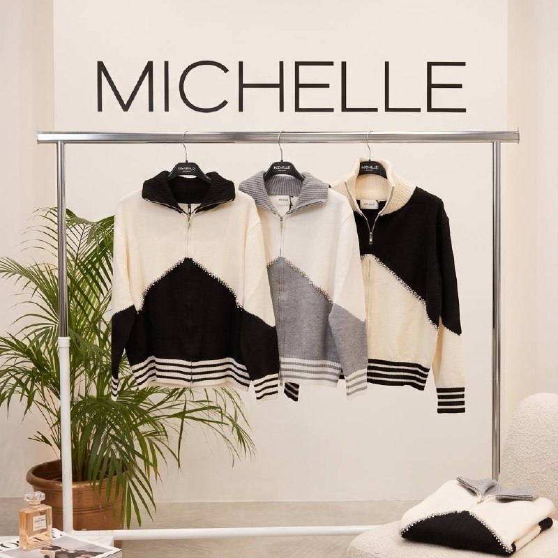 Фото Amelie Follies (Michelle)