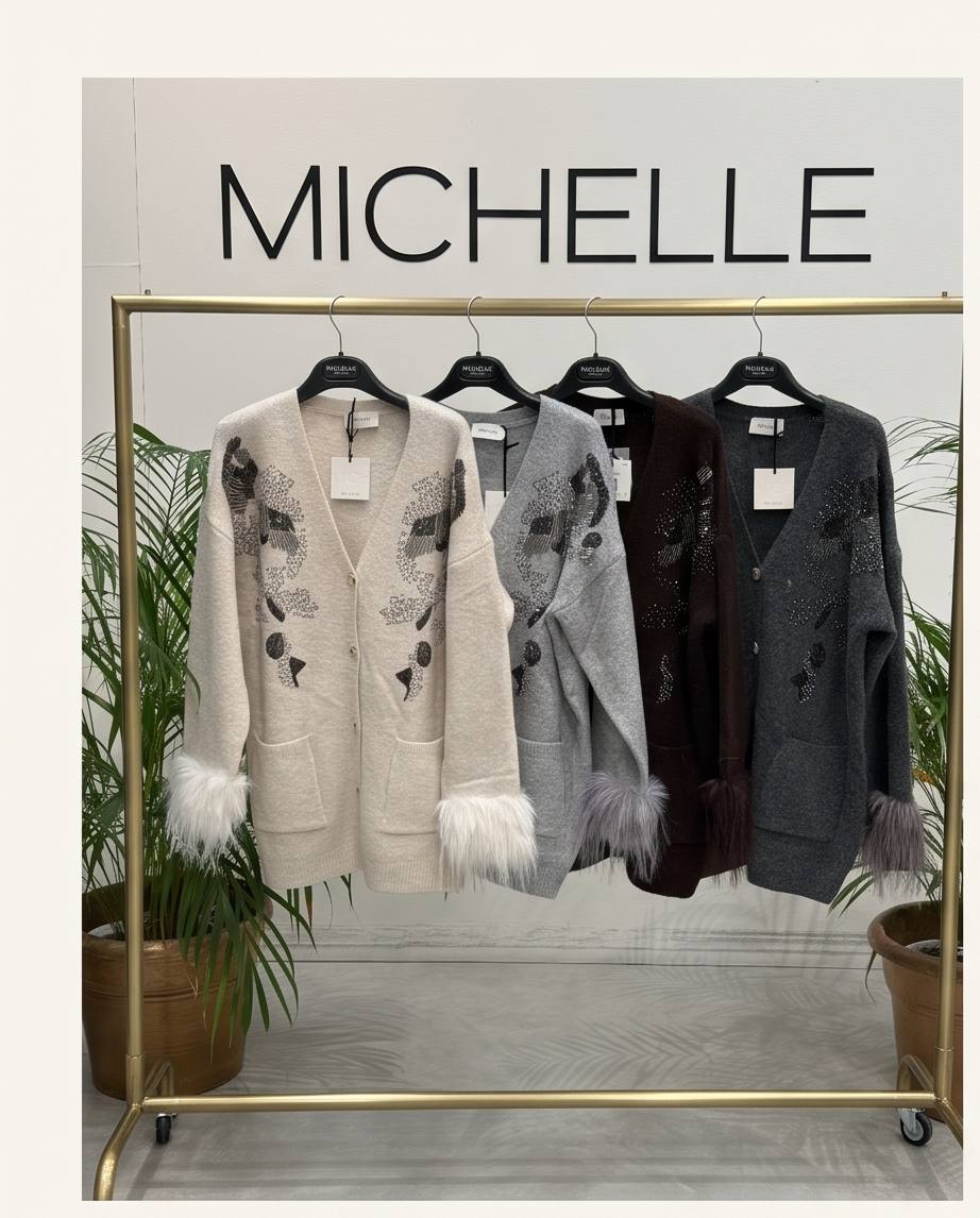 Итальянская одежда, бренд Amelie Follies (Michelle), арт. 74337102