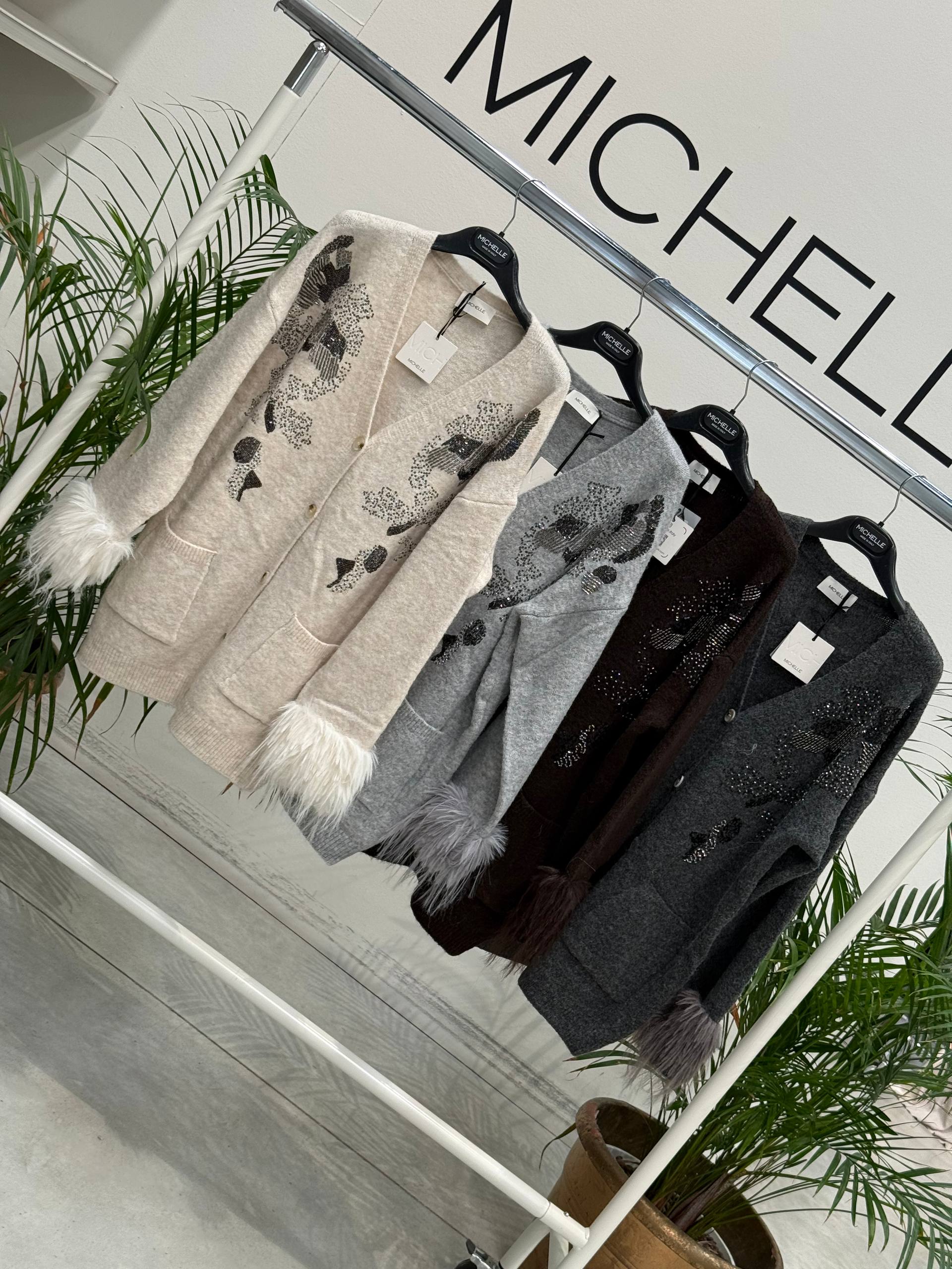 Итальянская одежда, бренд Amelie Follies (Michelle), арт. 74337103