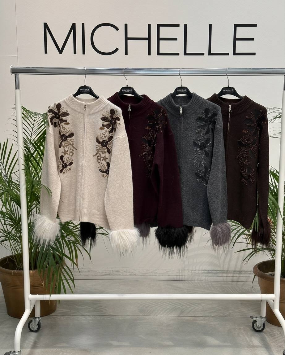 Фото Amelie Follies (Michelle)
