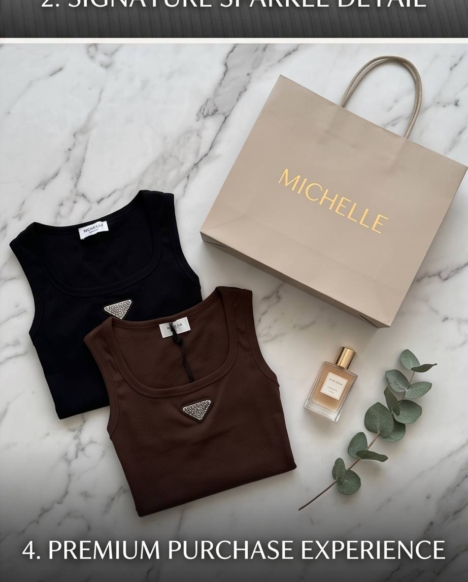 Фото Amelie Follies (Michelle)