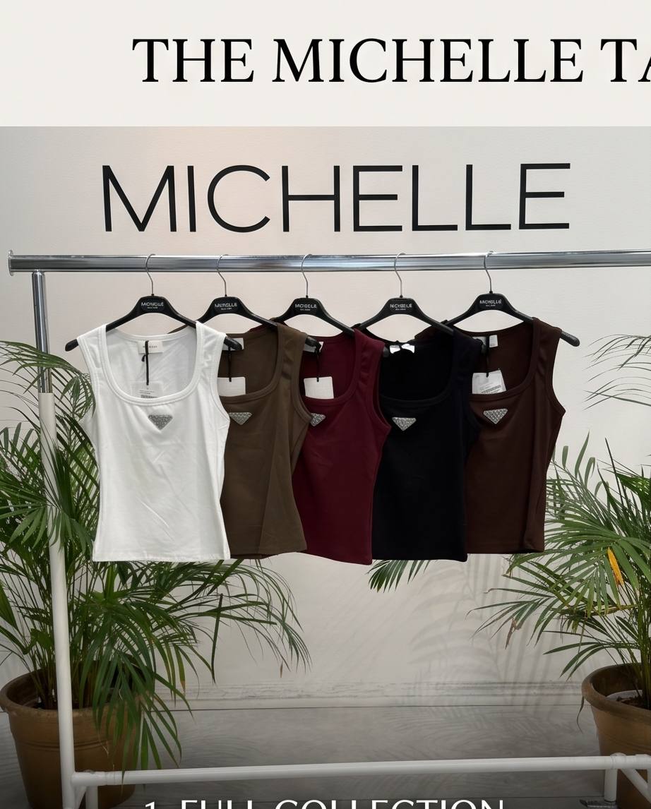 Фото Amelie Follies (Michelle)