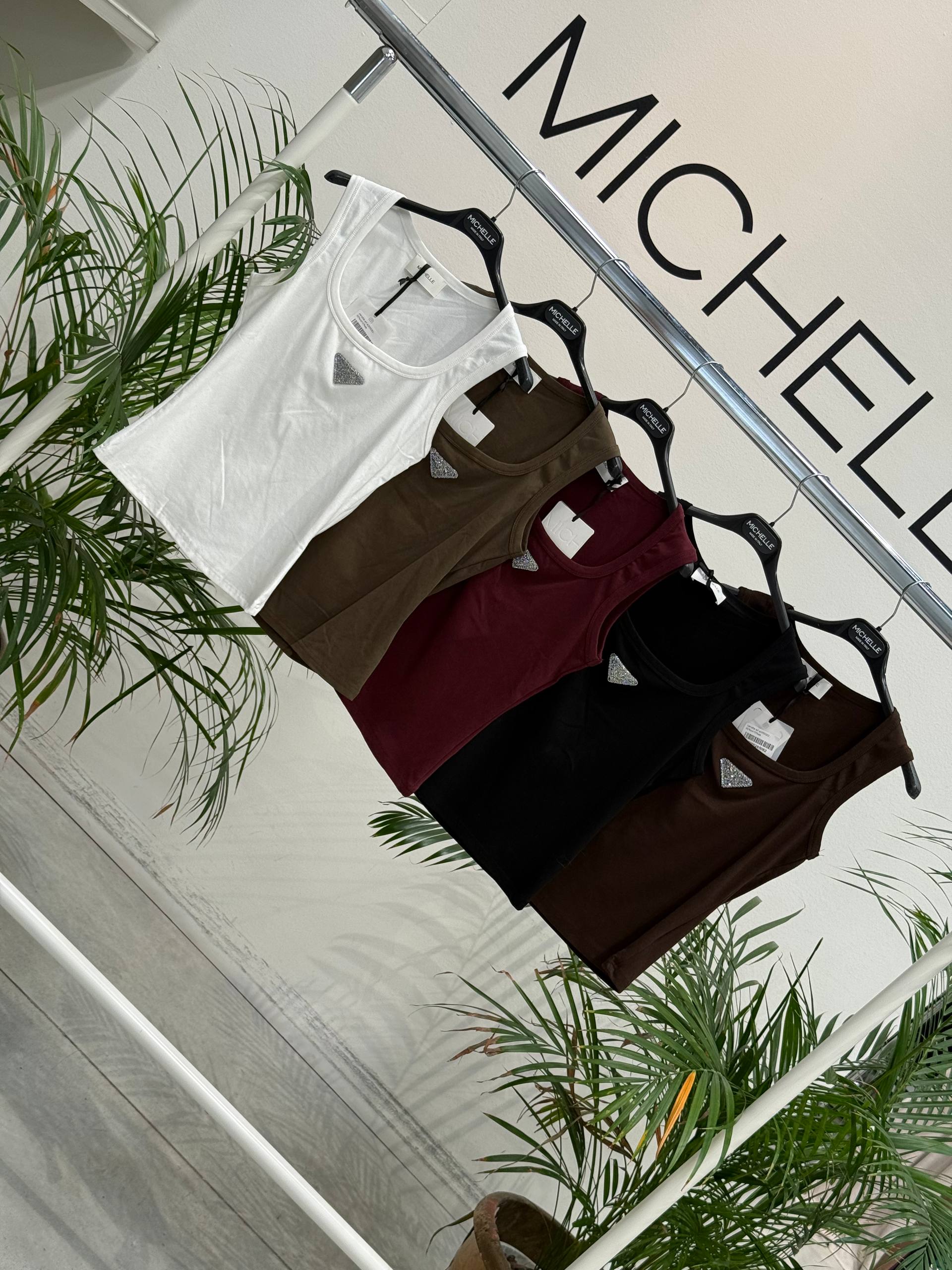 Фото Amelie Follies (Michelle)