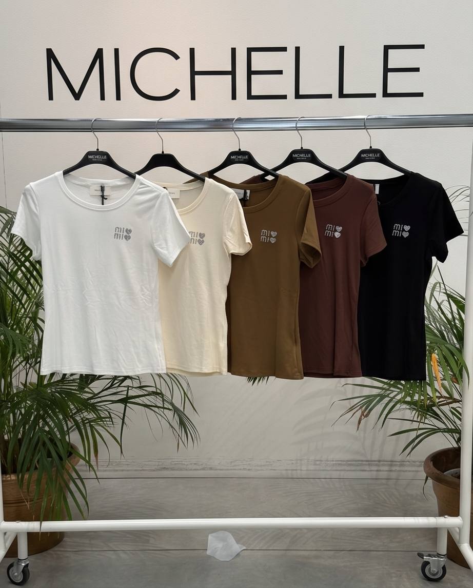 Итальянская одежда, бренд Amelie Follies (Michelle), арт. 74337129