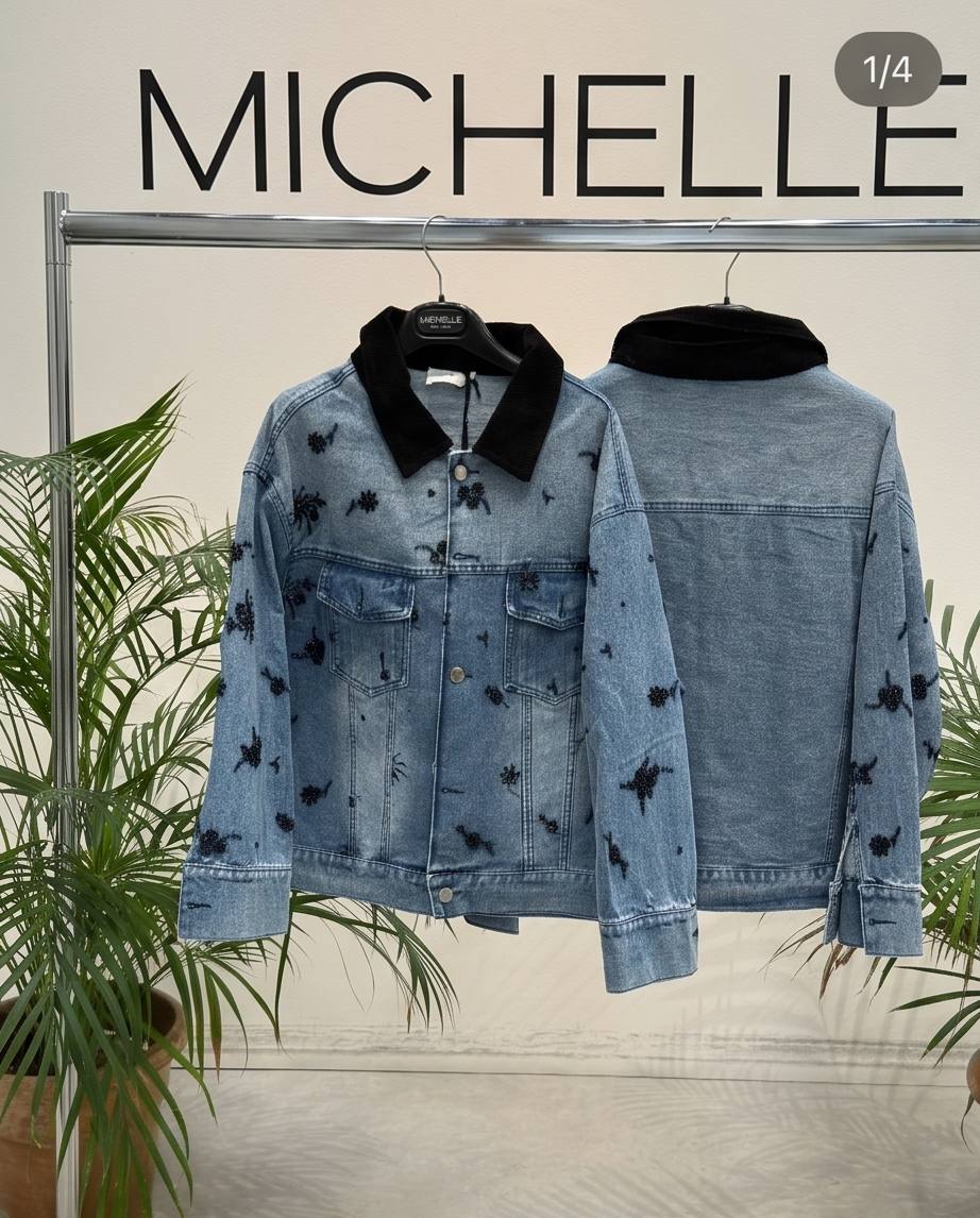 Итальянская одежда, бренд Amelie Follies (Michelle), арт. 74337145