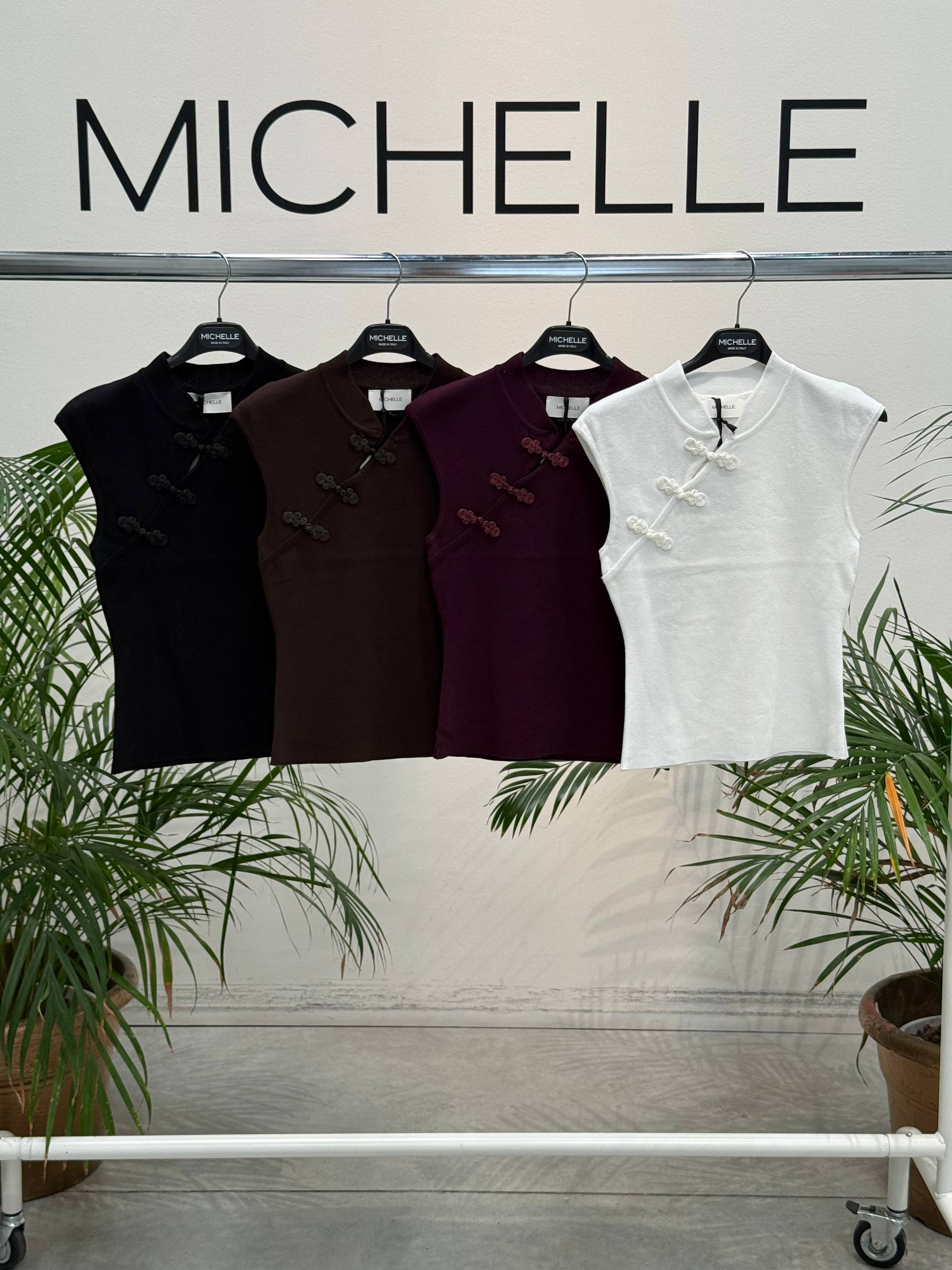 Фото Amelie Follies (Michelle)
