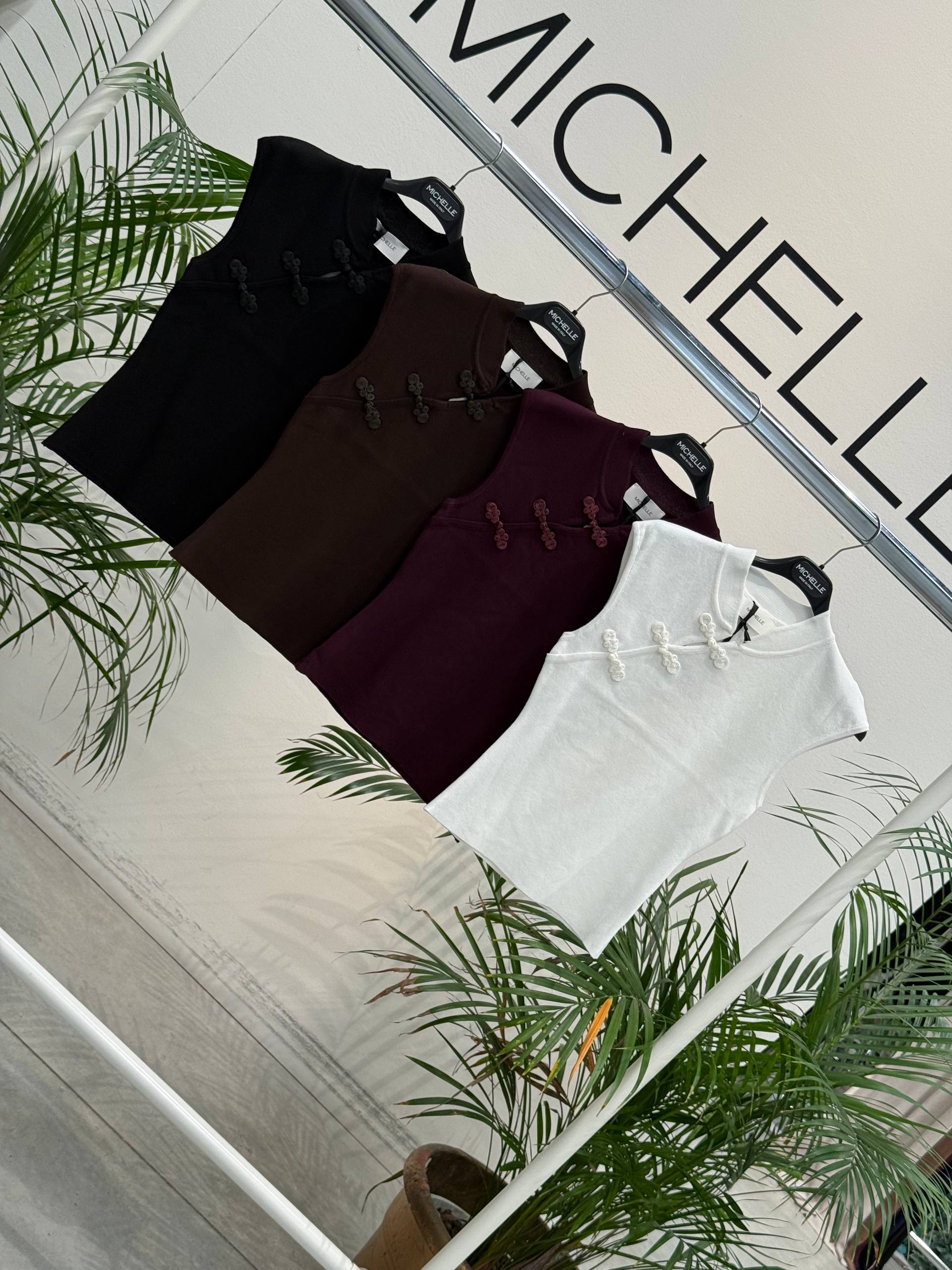 Фото Amelie Follies (Michelle)
