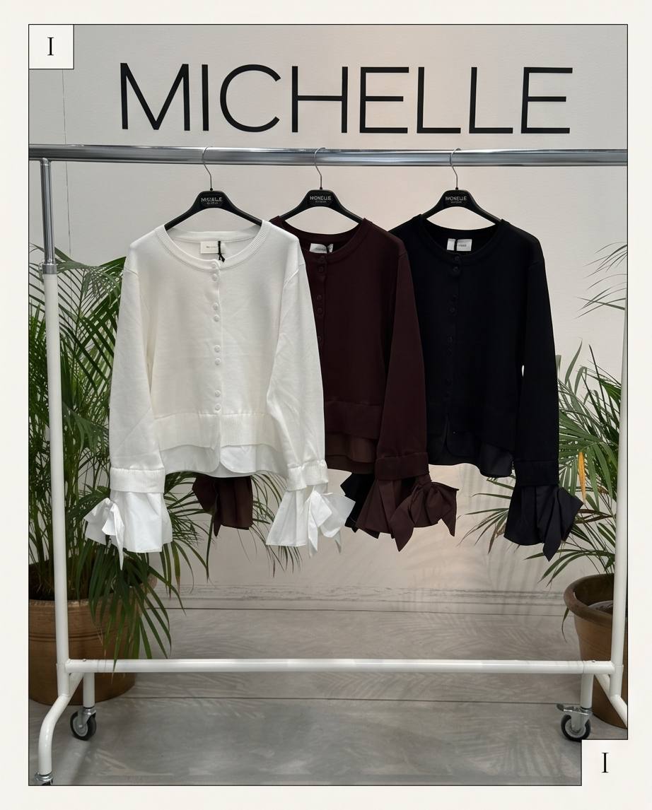 Итальянская одежда, бренд Amelie Follies (Michelle), арт. 74337174