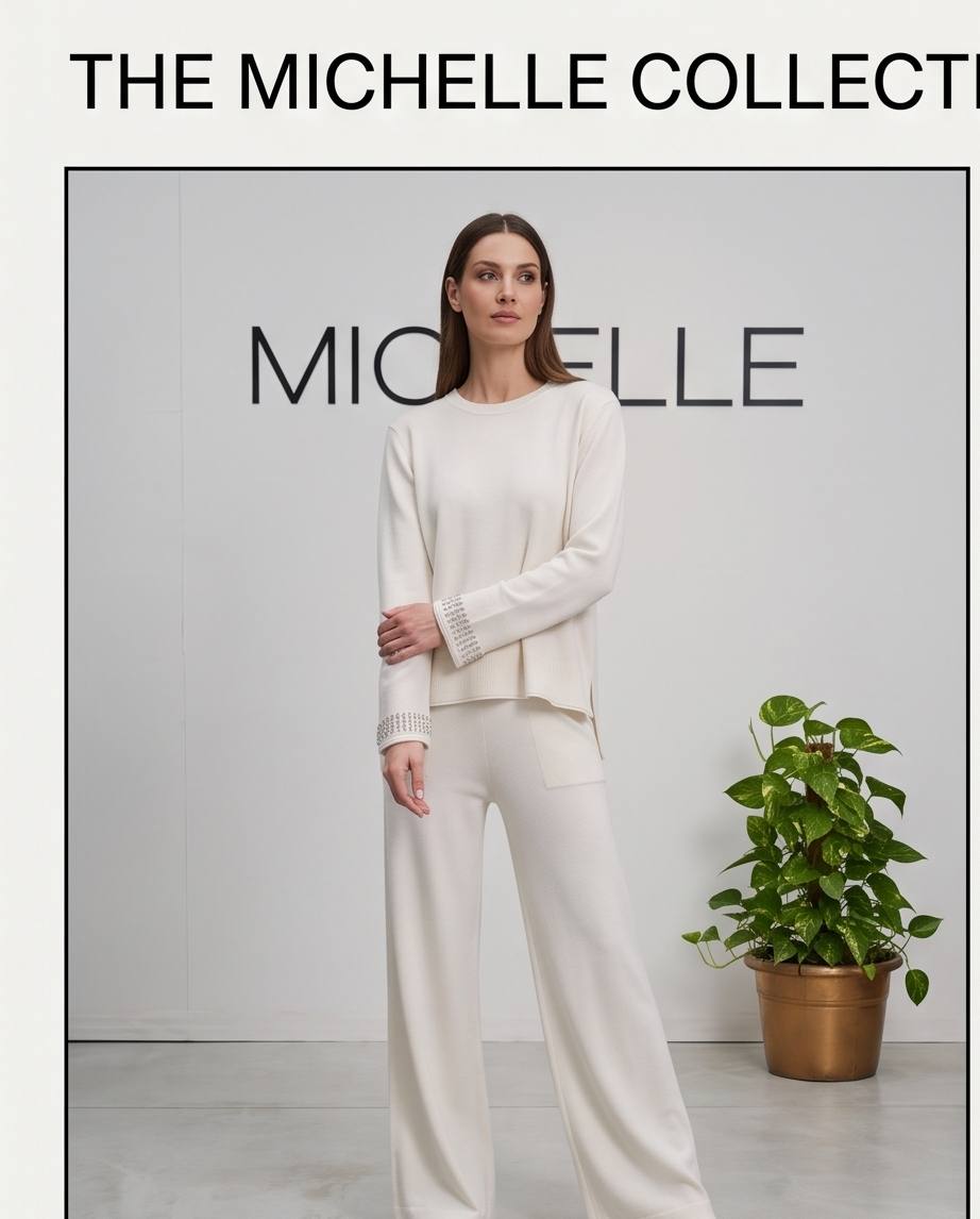 Фото Amelie Follies (Michelle)