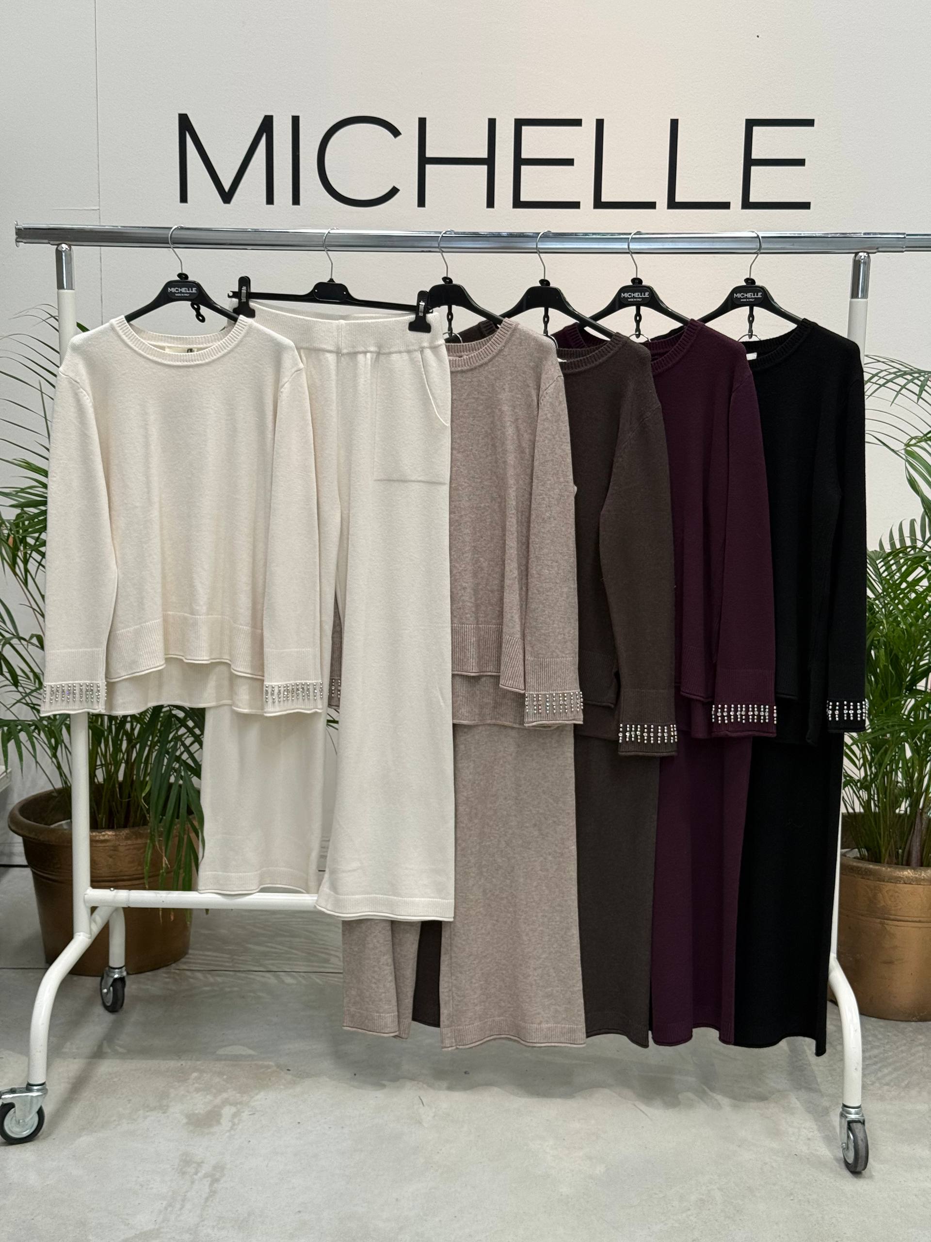 Фото Amelie Follies (Michelle)