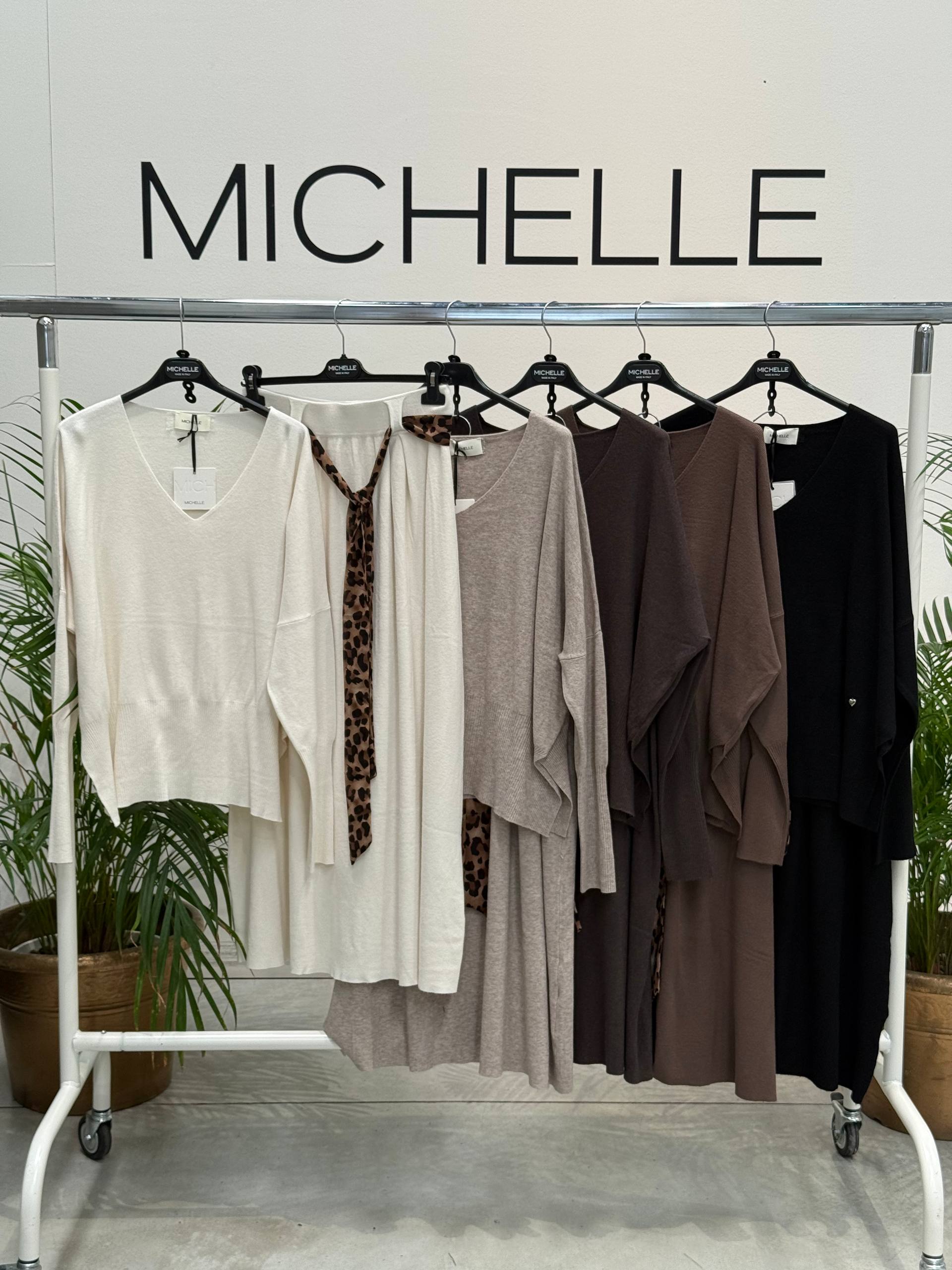 Фото Amelie Follies (Michelle)