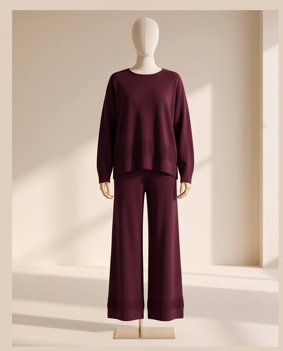Итальянская одежда, бренд Amelie Follies (Michelle), арт. 74337207
