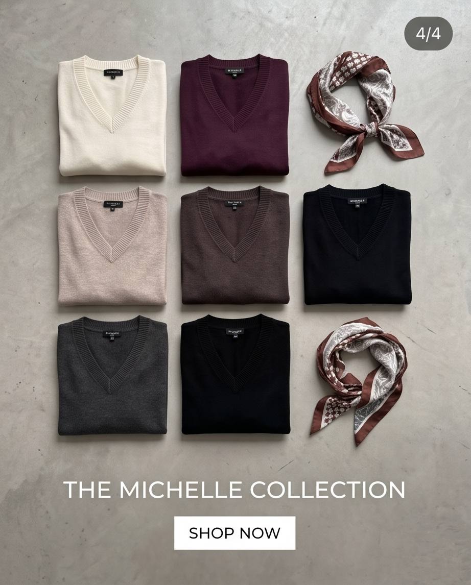 Фото Amelie Follies (Michelle)