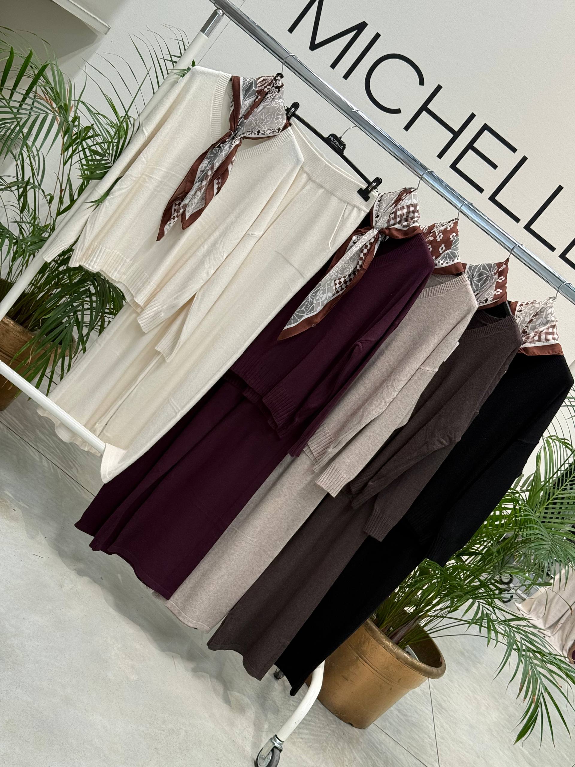 Фото Amelie Follies (Michelle)