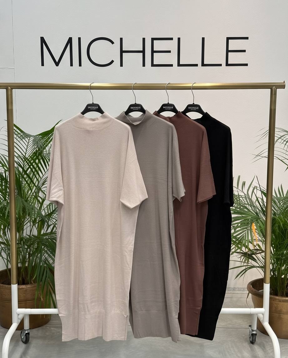 Фото Amelie Follies (Michelle)
