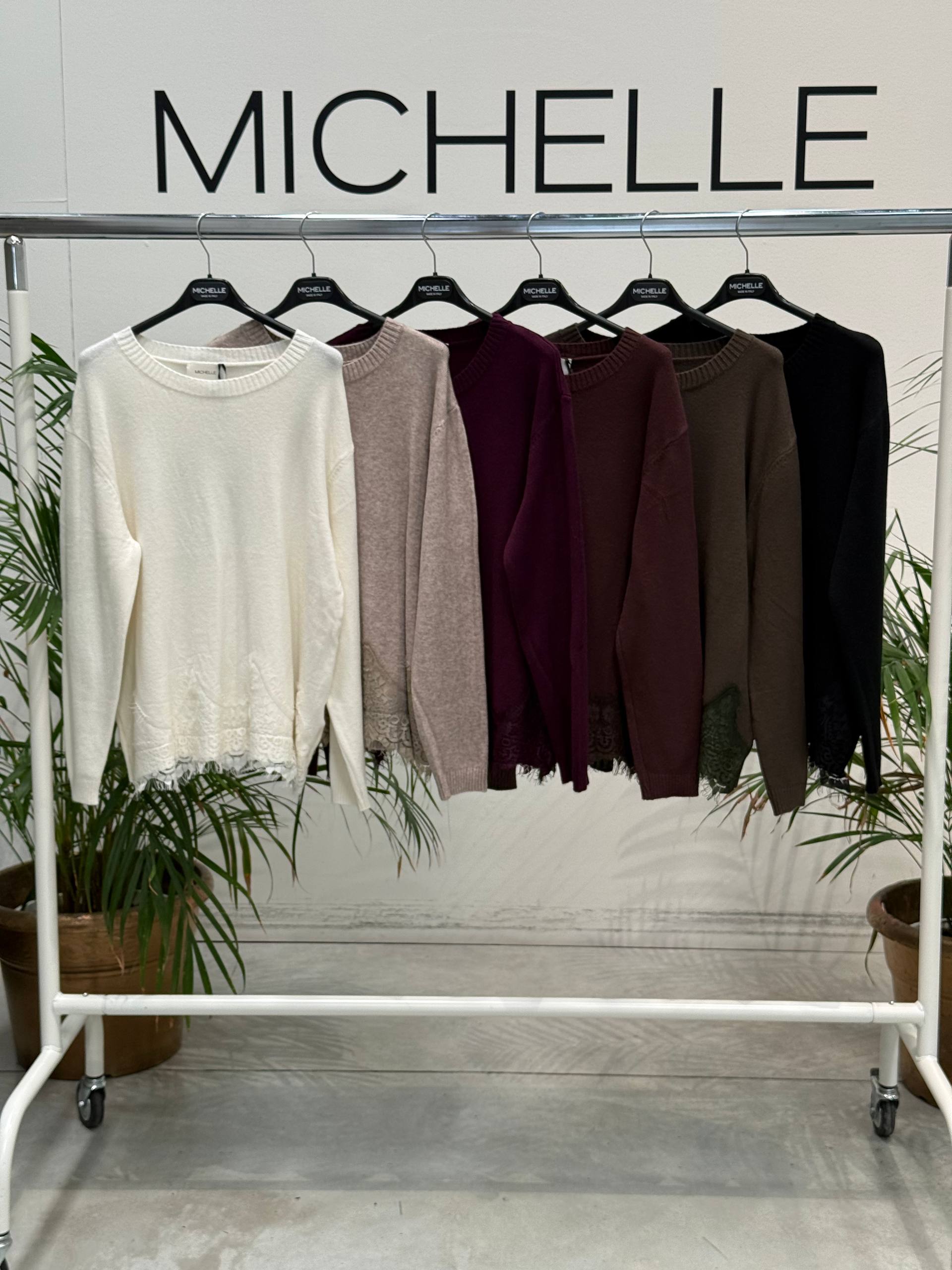 Фото Amelie Follies (Michelle)