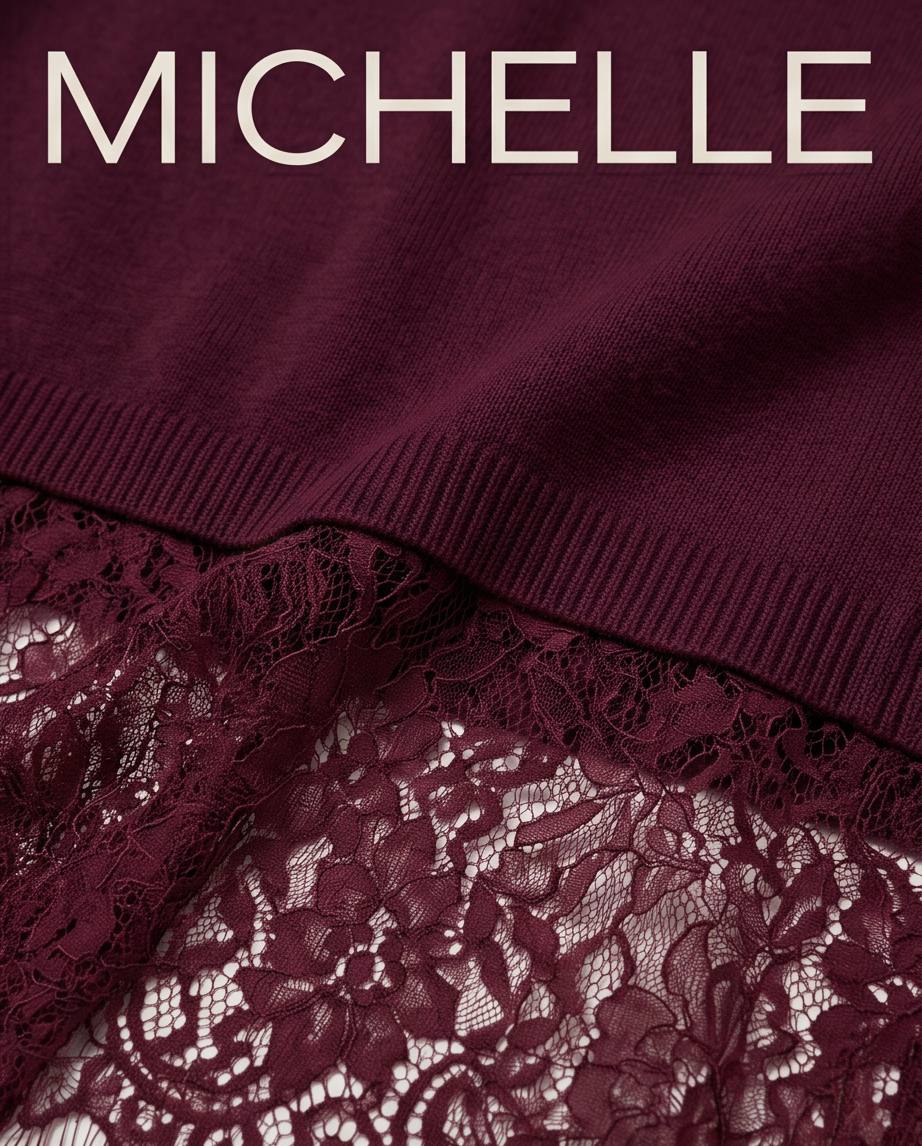 Фото Amelie Follies (Michelle)