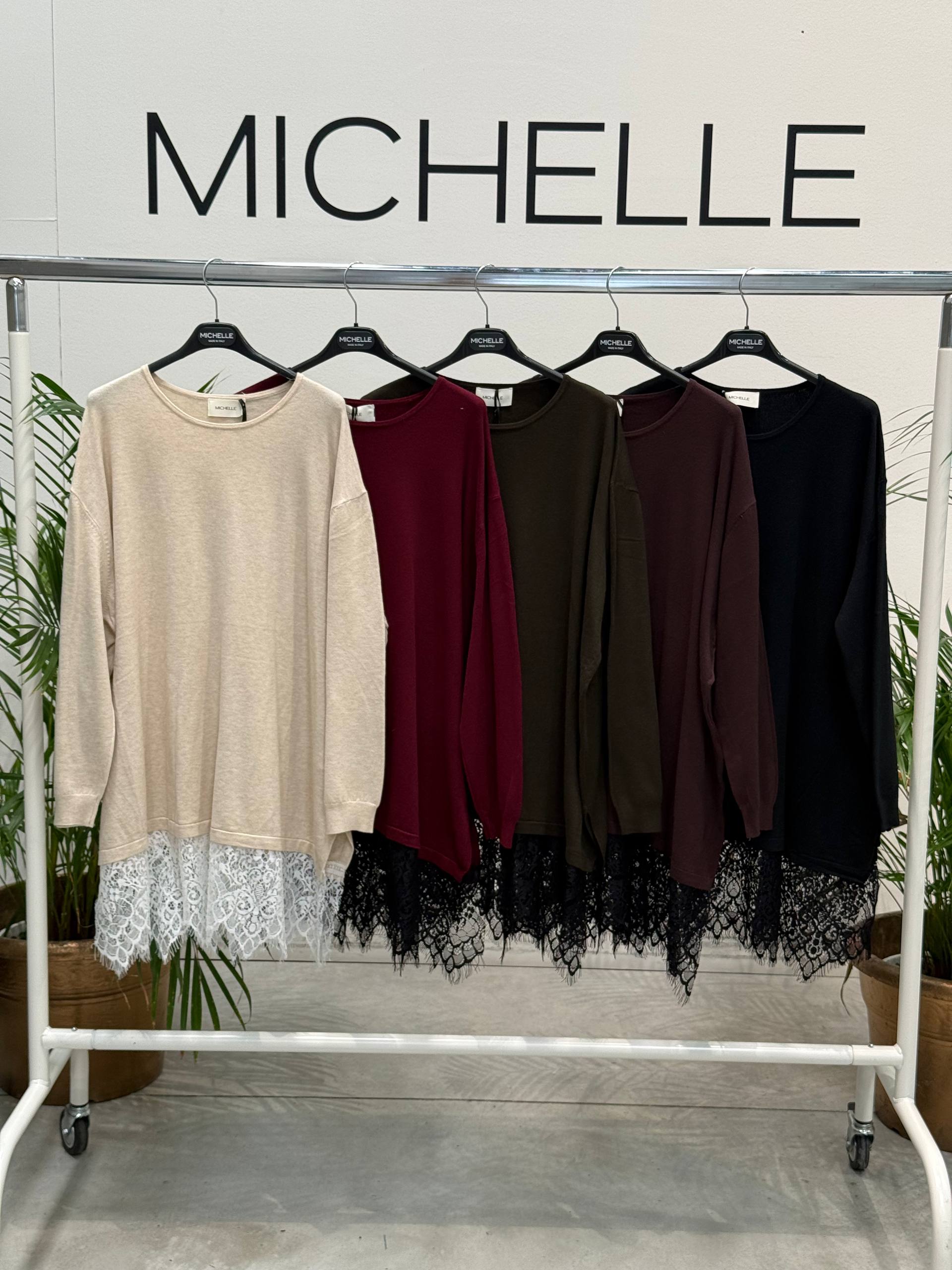 Фото Amelie Follies (Michelle)
