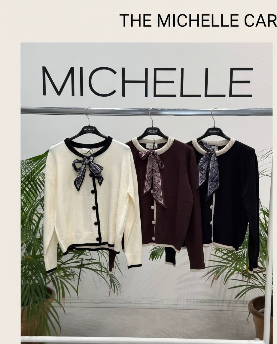Фото Amelie Follies (Michelle)