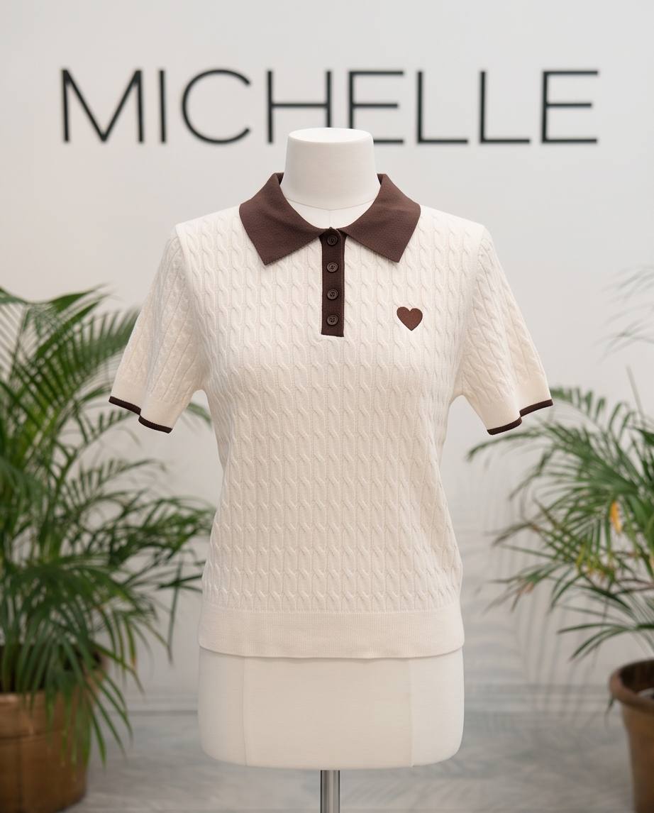 Итальянская одежда, бренд Amelie Follies (Michelle), арт. 74337285