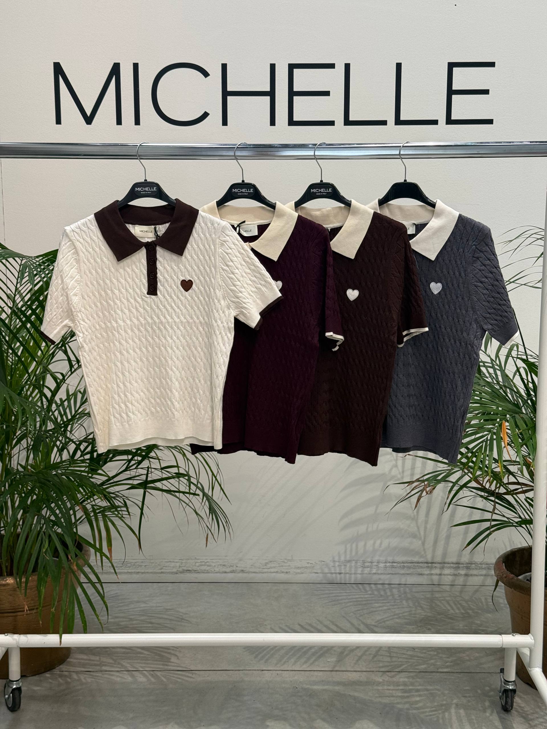 Фото Amelie Follies (Michelle)