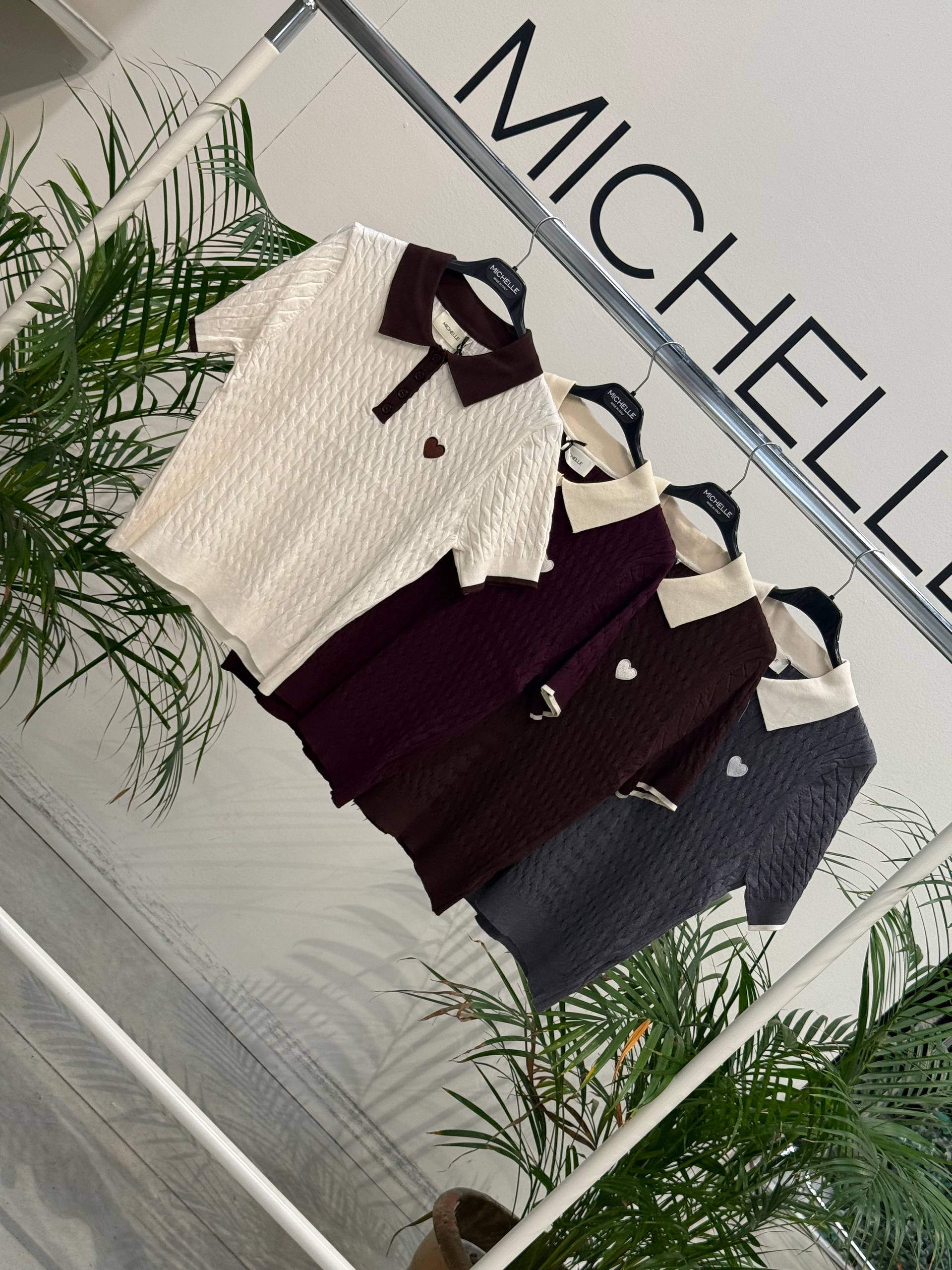 Итальянская одежда, бренд Amelie Follies (Michelle), арт. 74337290