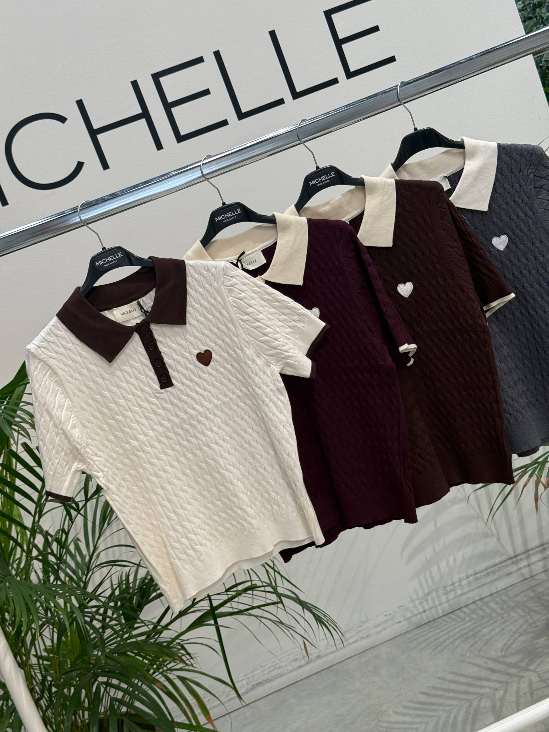 Итальянская одежда, бренд Amelie Follies (Michelle), арт. 74337291