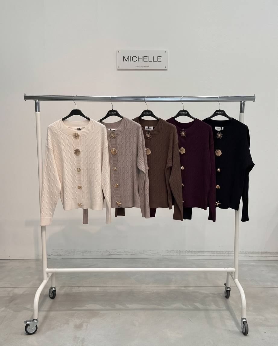 Итальянская одежда, бренд Amelie Follies (Michelle), арт. 74337299