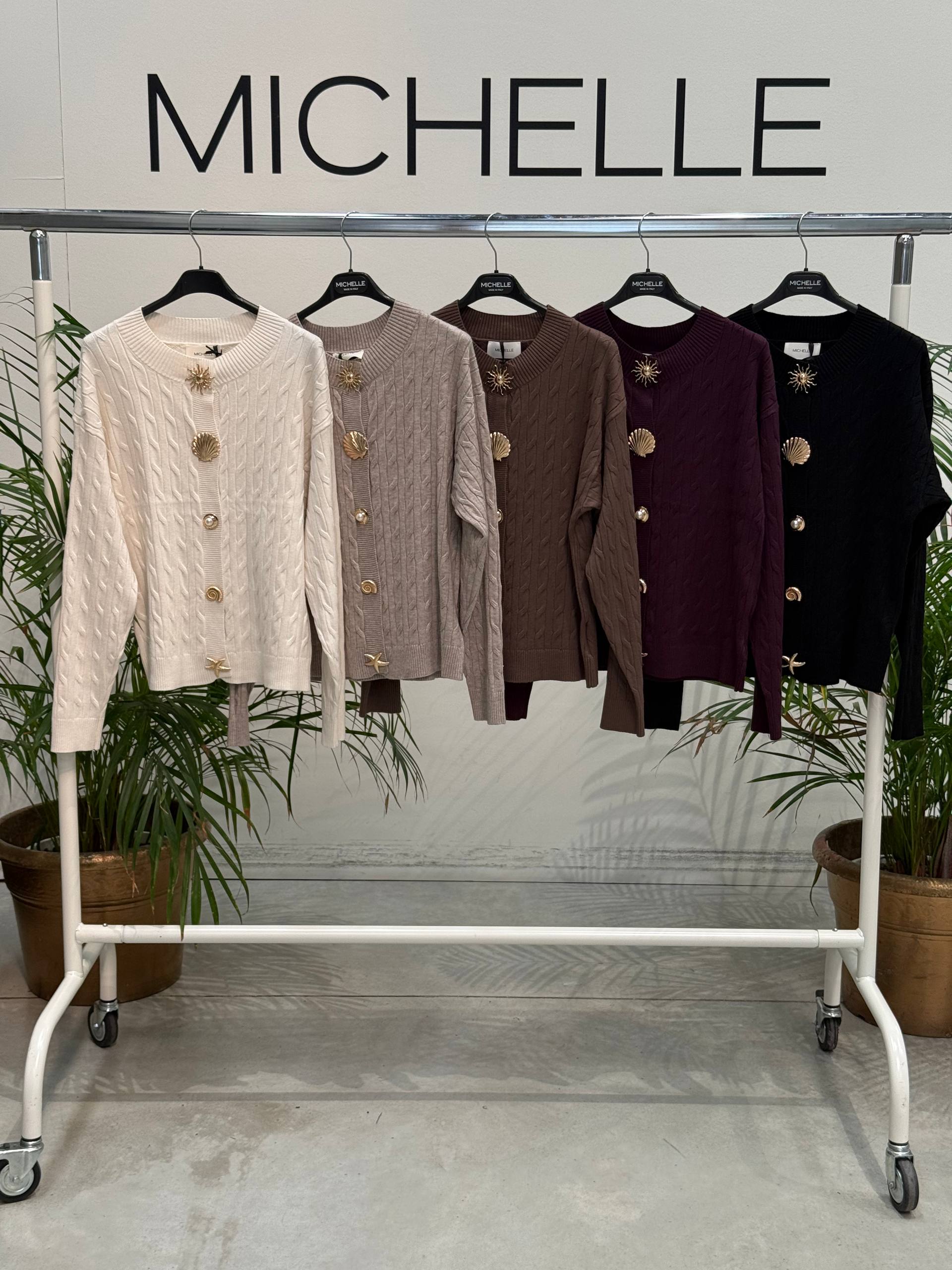 Фото Amelie Follies (Michelle)