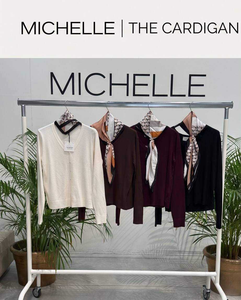 Итальянская одежда, бренд Amelie Follies (Michelle), арт. 74337307