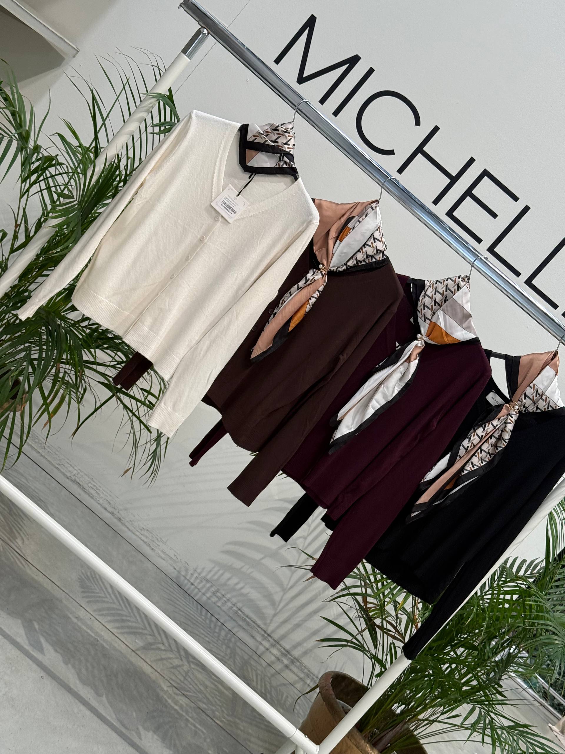 Фото Amelie Follies (Michelle)
