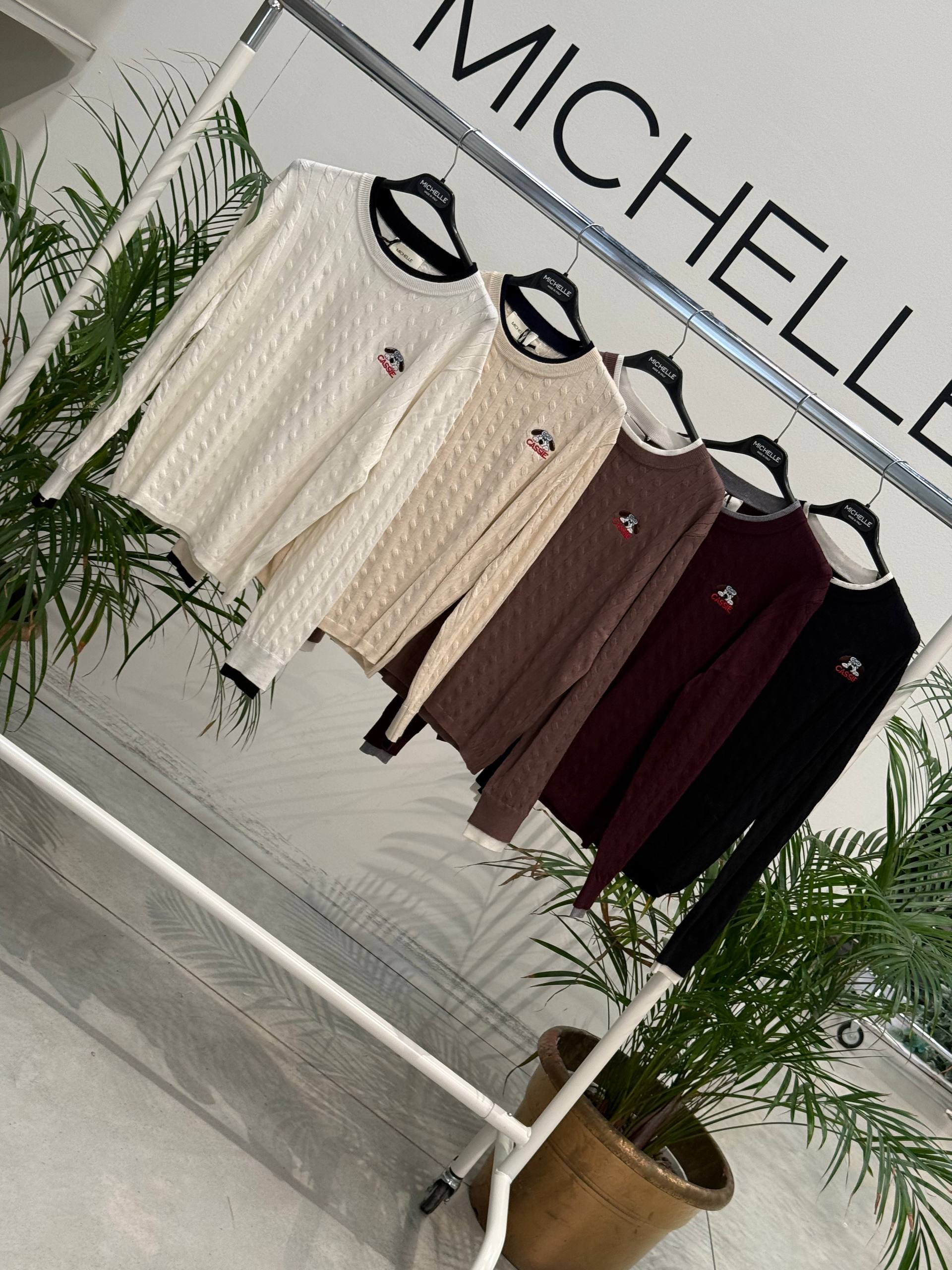 Фото Amelie Follies (Michelle)