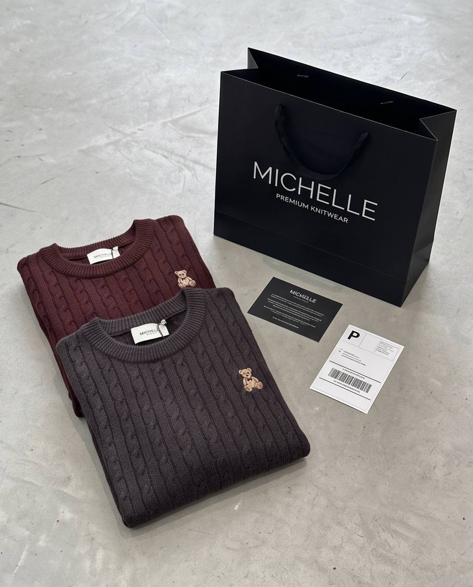 Фото Amelie Follies (Michelle)