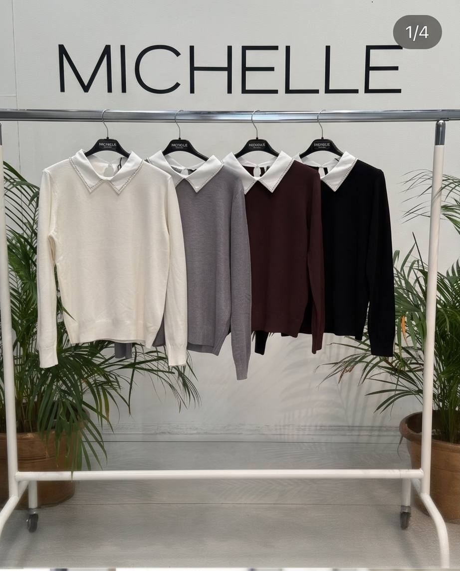 Фото Amelie Follies (Michelle)