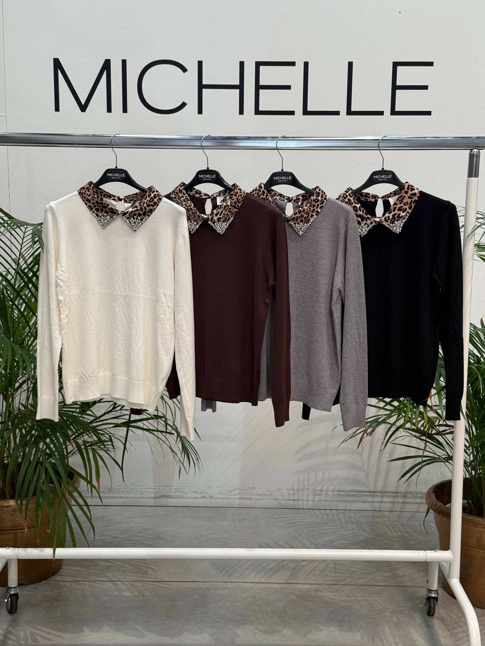 Итальянская одежда, бренд Amelie Follies (Michelle), арт. 74337350