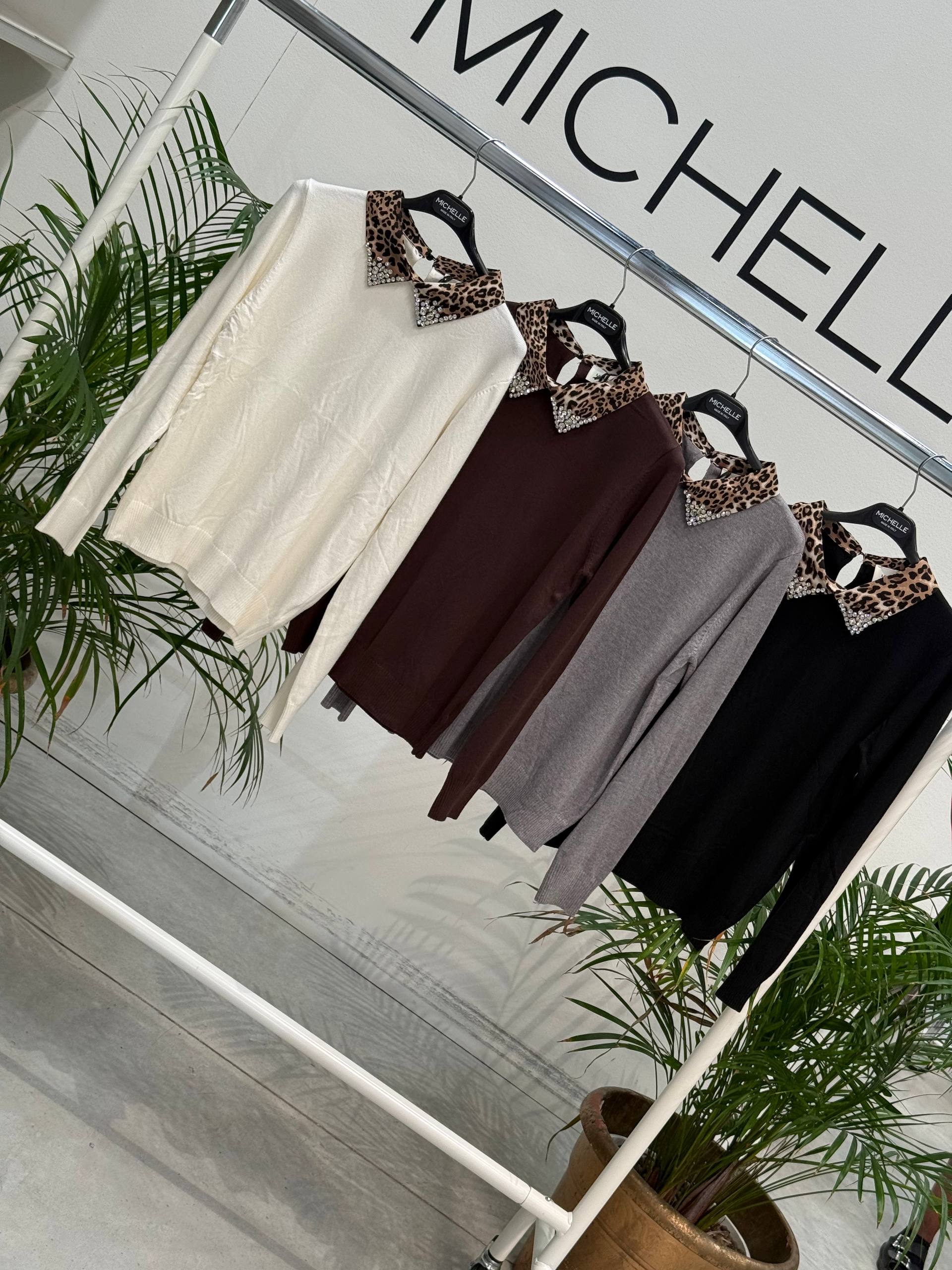Фото Amelie Follies (Michelle)