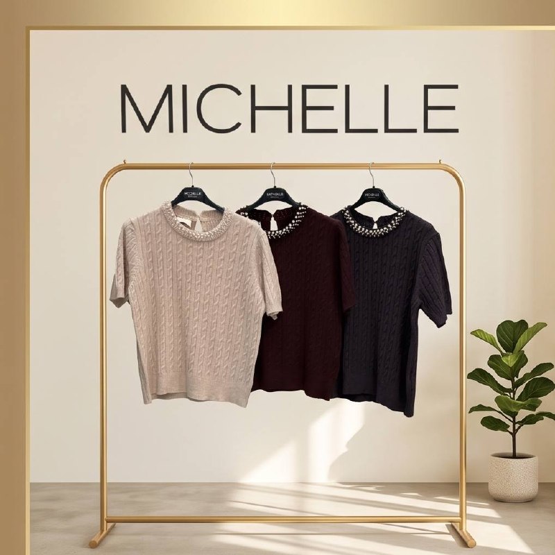 Фото Amelie Follies (Michelle)